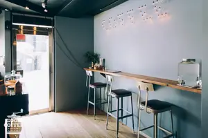 【50選】「インスタ映え」バッチリ！新宿駅周辺のカフェ・喫茶店を完全網羅！