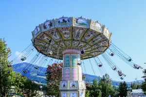 夏を楽しもう！北海道おすすめスポット