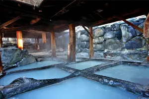 【熊本の温泉11選】熊本で行くべき温泉&周辺の素敵スポットのご紹介！