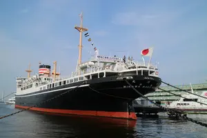 中国『春節』と『美食』を満喫する旅。自由散策におススメのスポット！