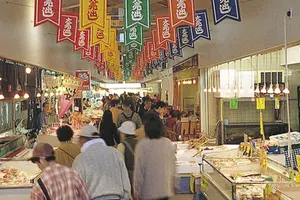 ✅【静岡】食と伝統満喫旅😇