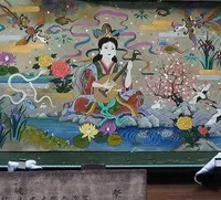 厳島神社の写真・動画_image_71495