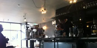 元カフェ店員が注目する新潟のカフェ！～中央区
