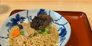 竹生島　長浜