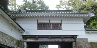 宮崎の観光列車「海幸山幸」と城下町「飫肥」の旅
