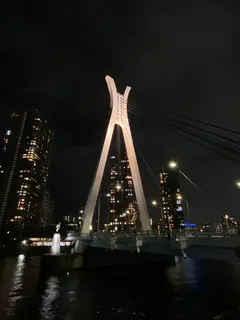 中央大橋