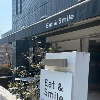 Eat&Smile