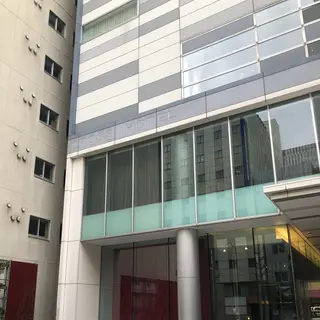 クロスホテル札幌