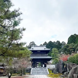 漢陽寺