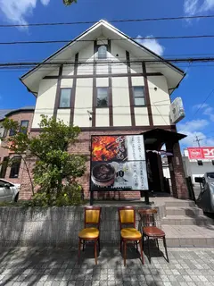 牛屋たん兵衛