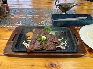 Restaurant Nikko えんや
