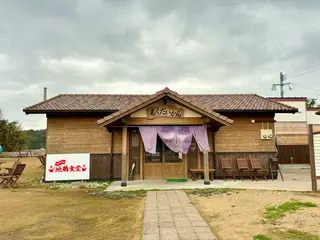 地鶏食堂 糸島店