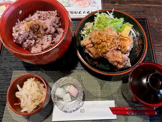 黒江ぬりもの館