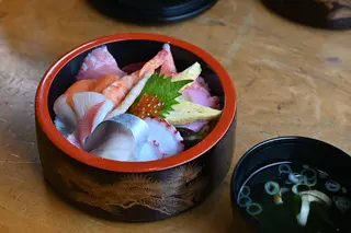 梅乃家