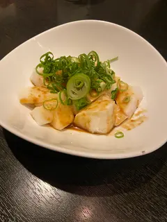 炭蓮 小林店