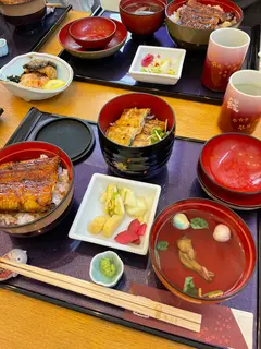 志ぶき