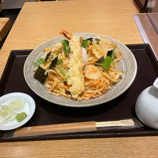 吉祥庵 ららぽーと沼津店