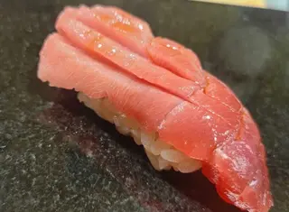 鮨-Labo-