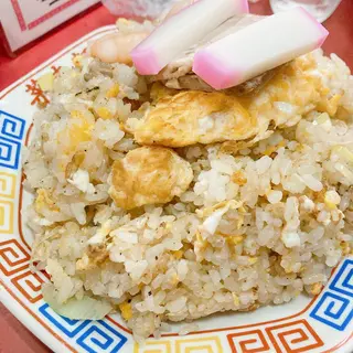 菜来軒