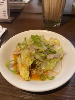 呑み処9689食堂