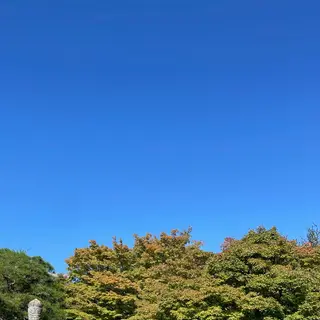相国寺