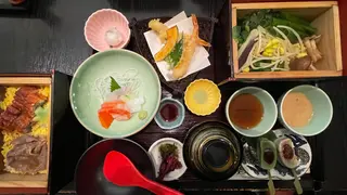 葵茶屋