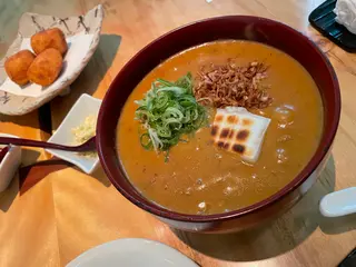 旬房