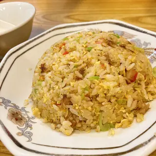 餃子の王さま