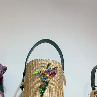 Xuân Thị Handmade Crafts