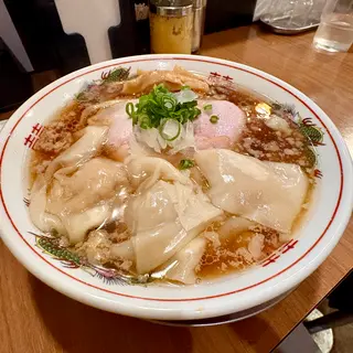 MENクライ