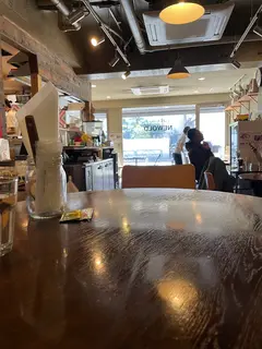 ニューオールド