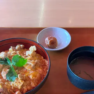 鶏三和 刈谷ハイウェイオアシス店