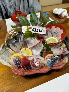 由布院温泉 楓の小舎