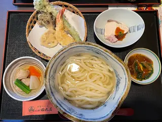 田丸屋