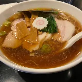 AKEBI