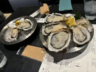 牡蠣屋