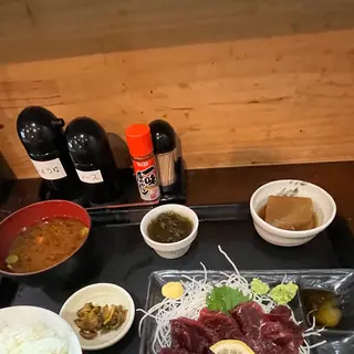 いちます