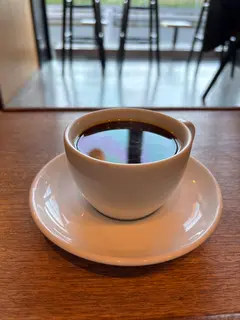 フグレンコーヒーロースターズ