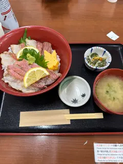 金目亭