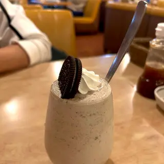 ざぼん