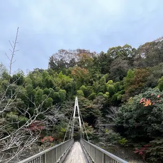 紫雲荘