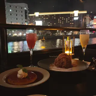 ミツバチ（MITSUBACHI）博多