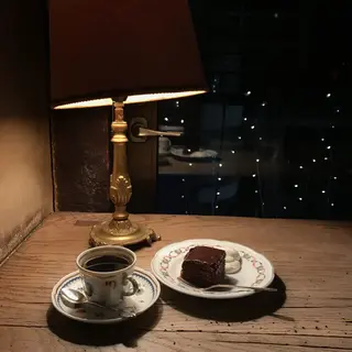 カフェ レ ジュ グルニエ Cafe Les Jeux Grnie のよかったよ 一覧 Holiday ホリデー