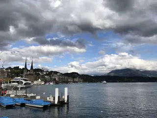 ルツェルン