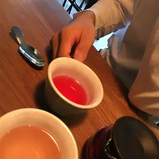 mojo coffee 早稲田