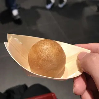 たねや 近江八幡店