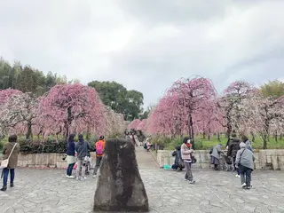 名古屋市農業センター