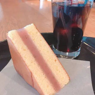 サンメリー 赤羽店