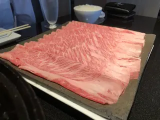 兜 中目黒店 なかめ 焼肉 個室 しゃぶしゃぶ すき焼き おすすめ ランチ へ行くなら おすすめの過ごし方や周辺情報をチェック Holiday ホリデー