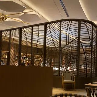 The Westin Miyako Kyoto